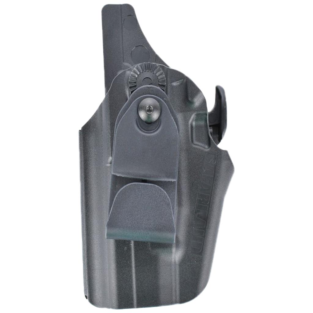Holster 575 inside droitier G 19