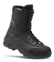 Chaussure CRISPI TIGER BLACK GTX