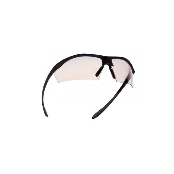 Lunettes Bolle Balistiques Sentinel