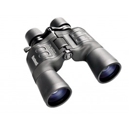 Jumelles binoculaires vari-zoom 10-30 Bushnell