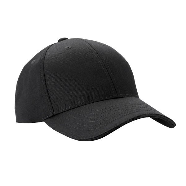 Casquette Uniform 5.11