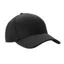 Casquette Uniform 5.11