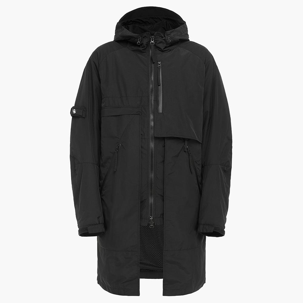 LIZARD Jacket