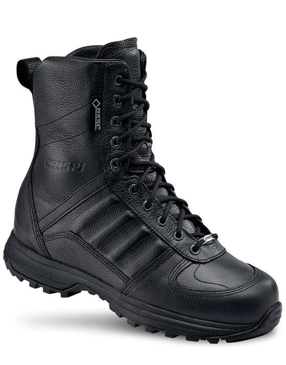 Chaussure CRISPI SWAT EVO GTX