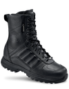 Chaussure CRISPI SWAT EVO GTX