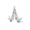 Pince Multitools Leatherman SideKick - 14 outils