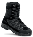 Chaussure CRISPI APACHE EVO GTX