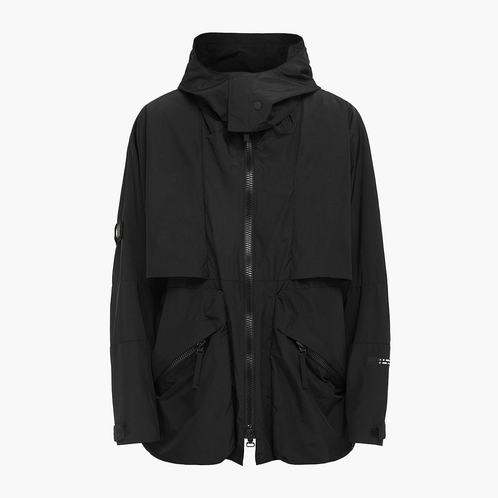 Nullus Jacket