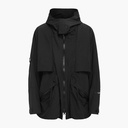 Nullus Jacket