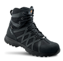 Chaussure CRISPI ARES 6.0 Noir GTX