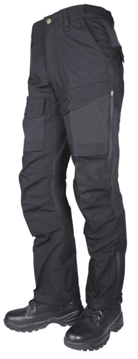 Pantalon Homme 24/7  XPEDITION