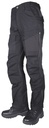 Pantalon Homme 24/7  XPEDITION