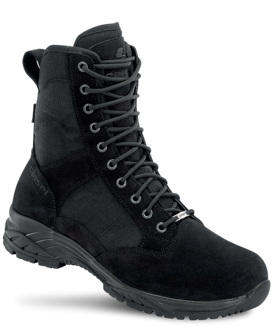 SWAT DESERT GTX