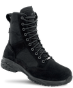 Chaussure CRISPI SWAT DESERT GTX