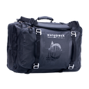 Sac Zulupack Antipode 45L