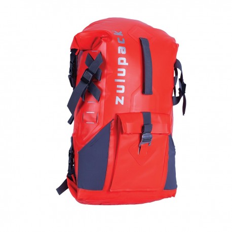Sac Addict 27L