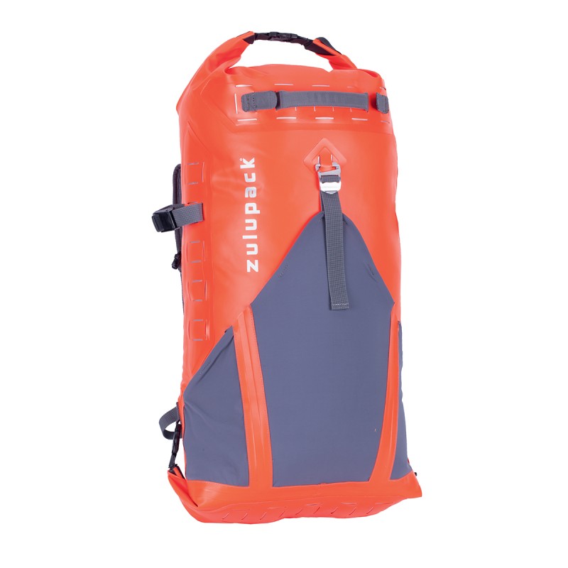 Sac Addict 43L