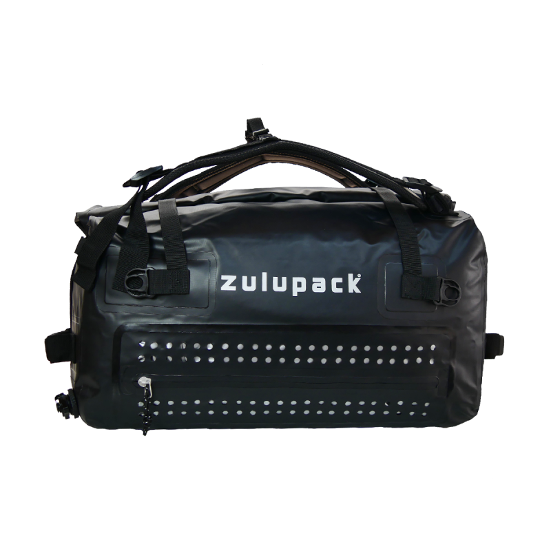 Sac Zulupack Borneo 45L