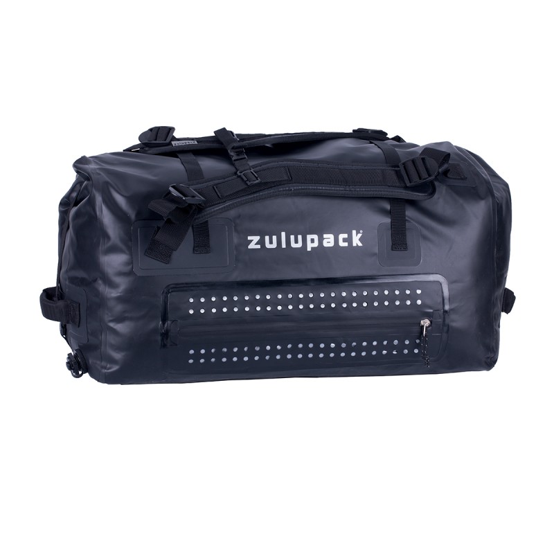 Sac Zulupack Borneo 85L