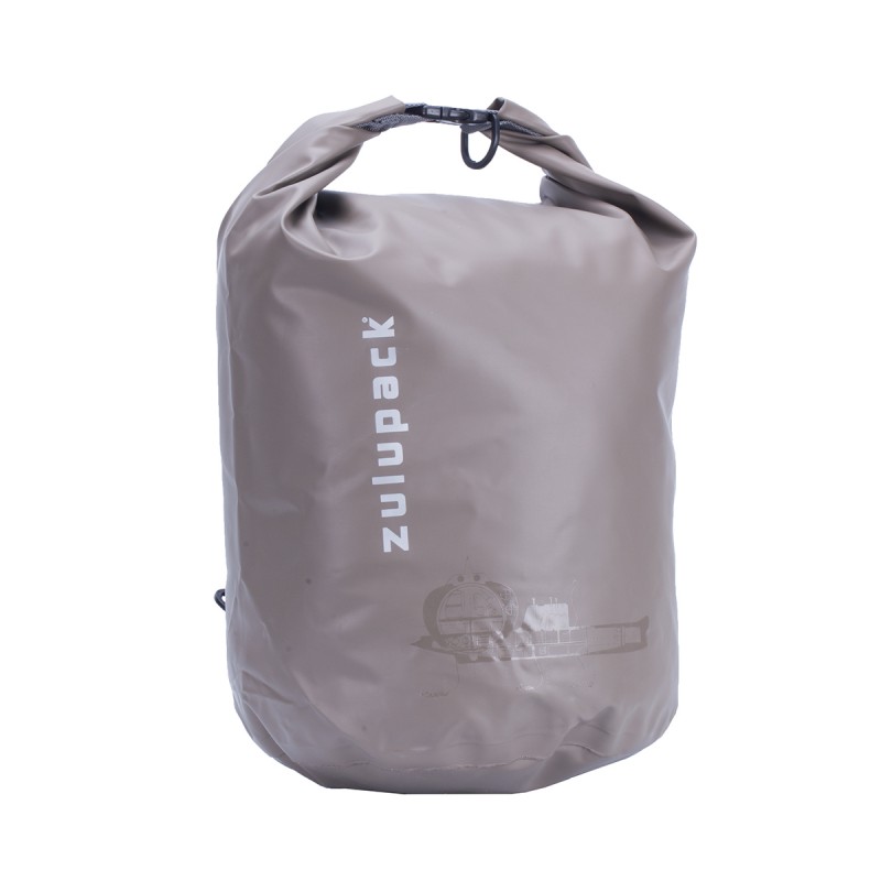 Sac TUBE 15L