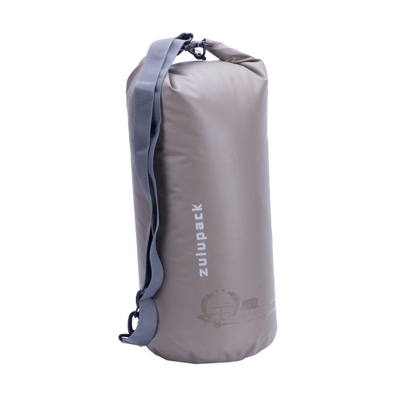 Sac Tube 25L New