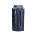 Sac Tube 45L