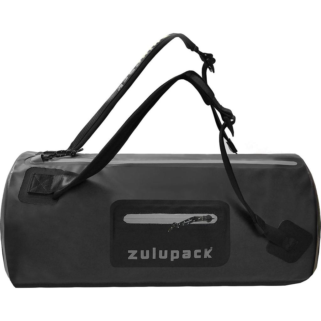 Sac Traveller 32