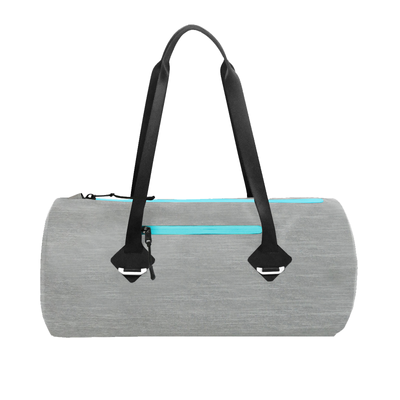 Passenger 16 TPU