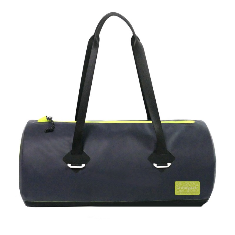 Sac Zulupack Passenger 16L
