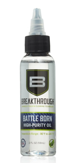 Solvant de Nettoyage 59ml