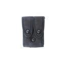 Porte chargeur double avec Rabbat