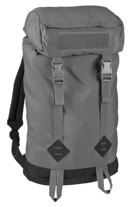 Sac à dos Walker 20L Mil-Tec