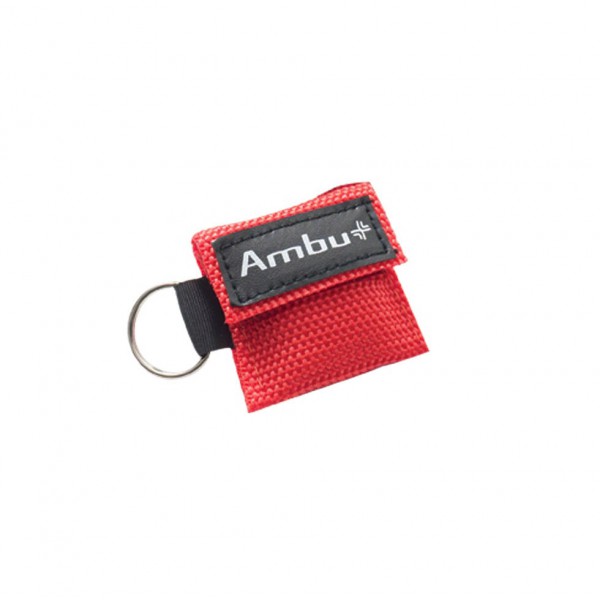 Porte Clefs Lifekey