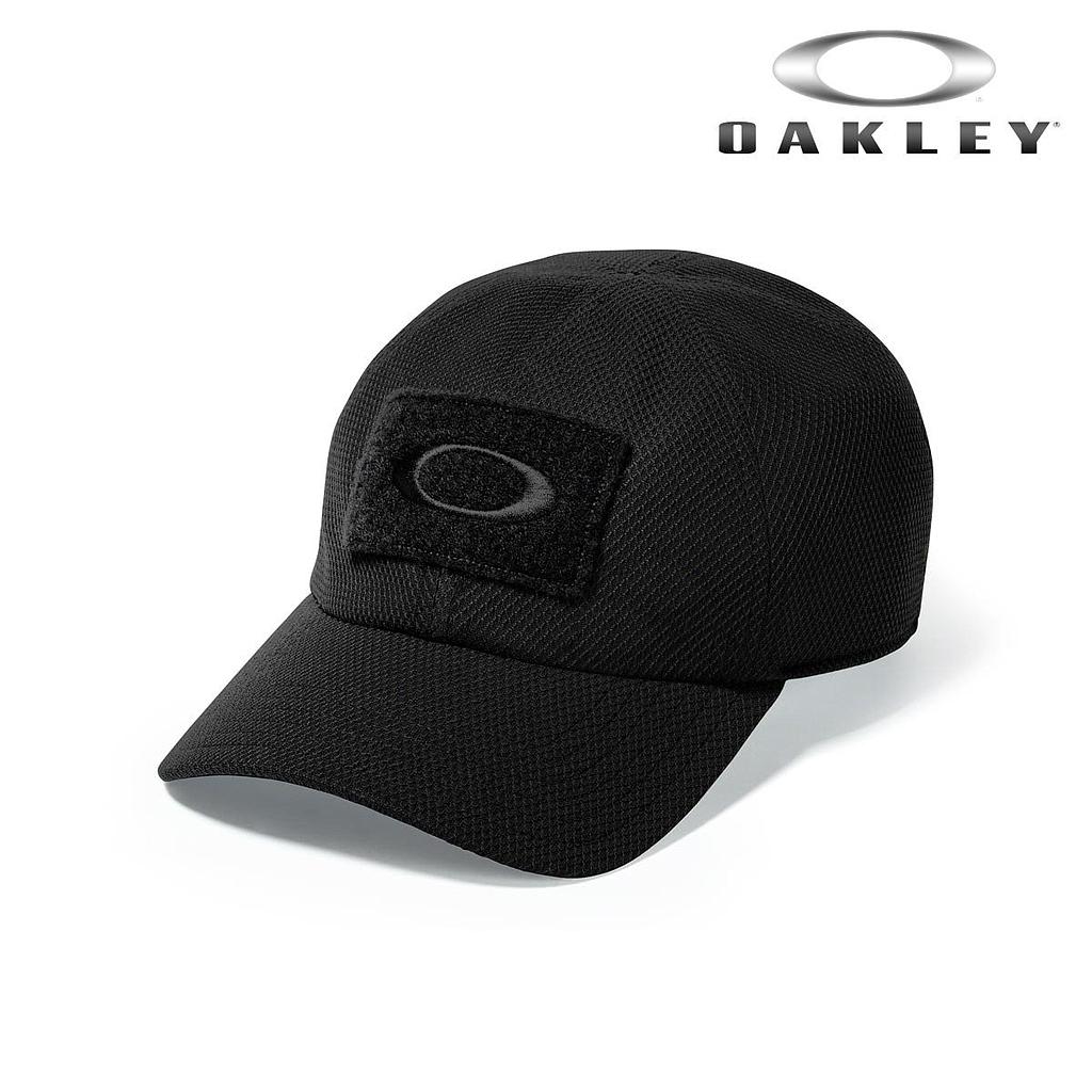 Casquette Oakley SI Cap