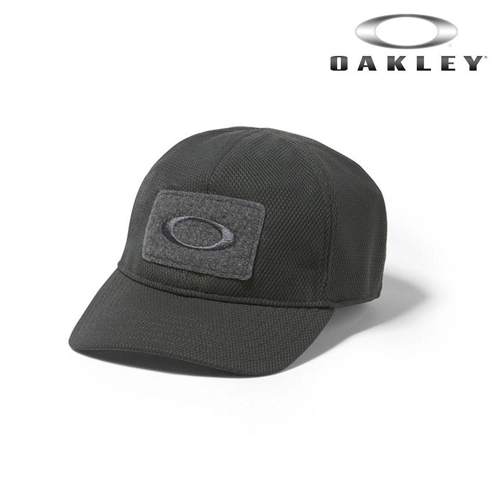 Casquette Oakley SI Cap
