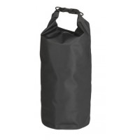 Sac de transport Waterproof 30L DRYBAG Mil-Tec
