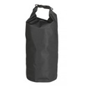 SAC DE TRANSPORT WATERPROOF 30 LTR
