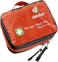 First Aid Kit Active papaya