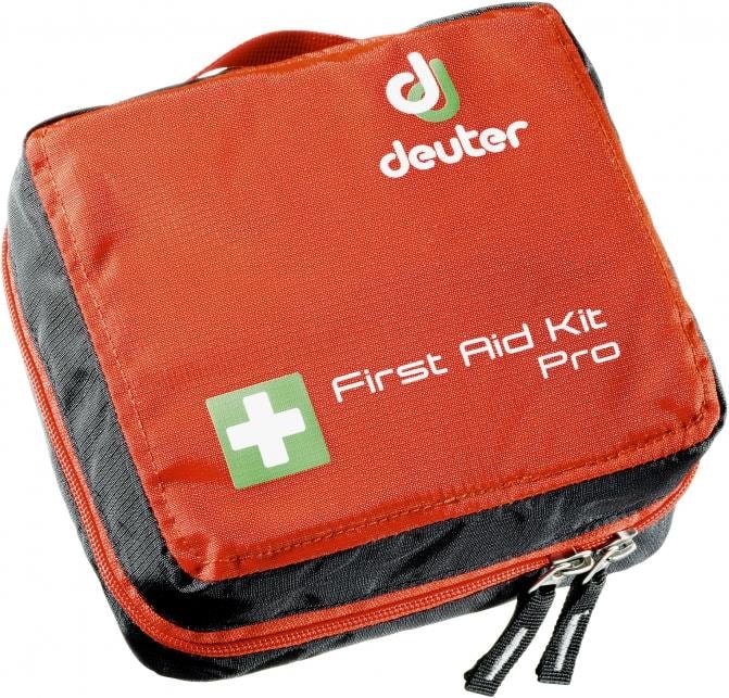 First Aid kit pro