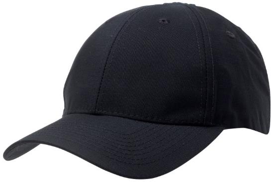 Casquette Taclite Uniform 5.11