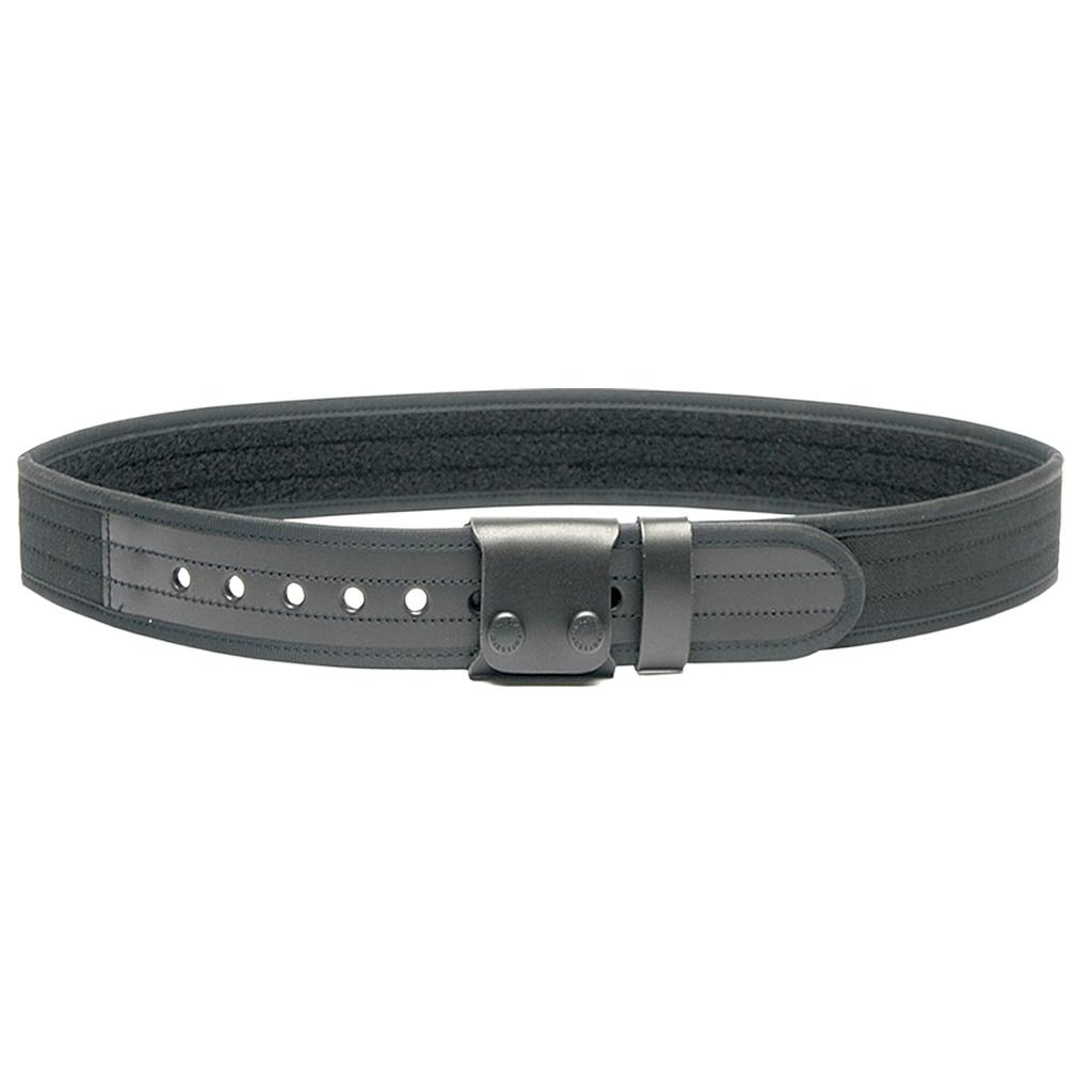 Ceinturon GK Timecop