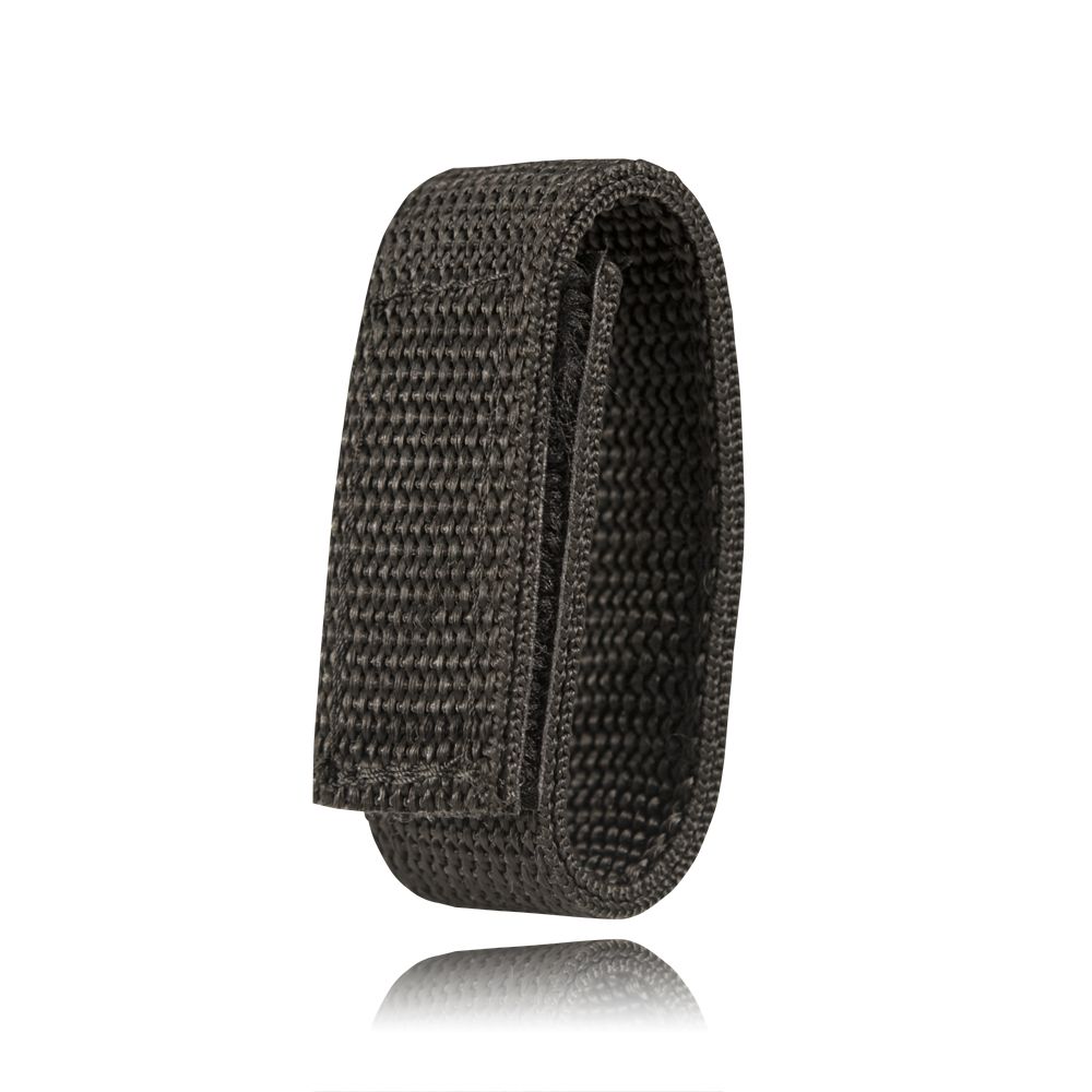 Belt Keeper velcro S Dasta