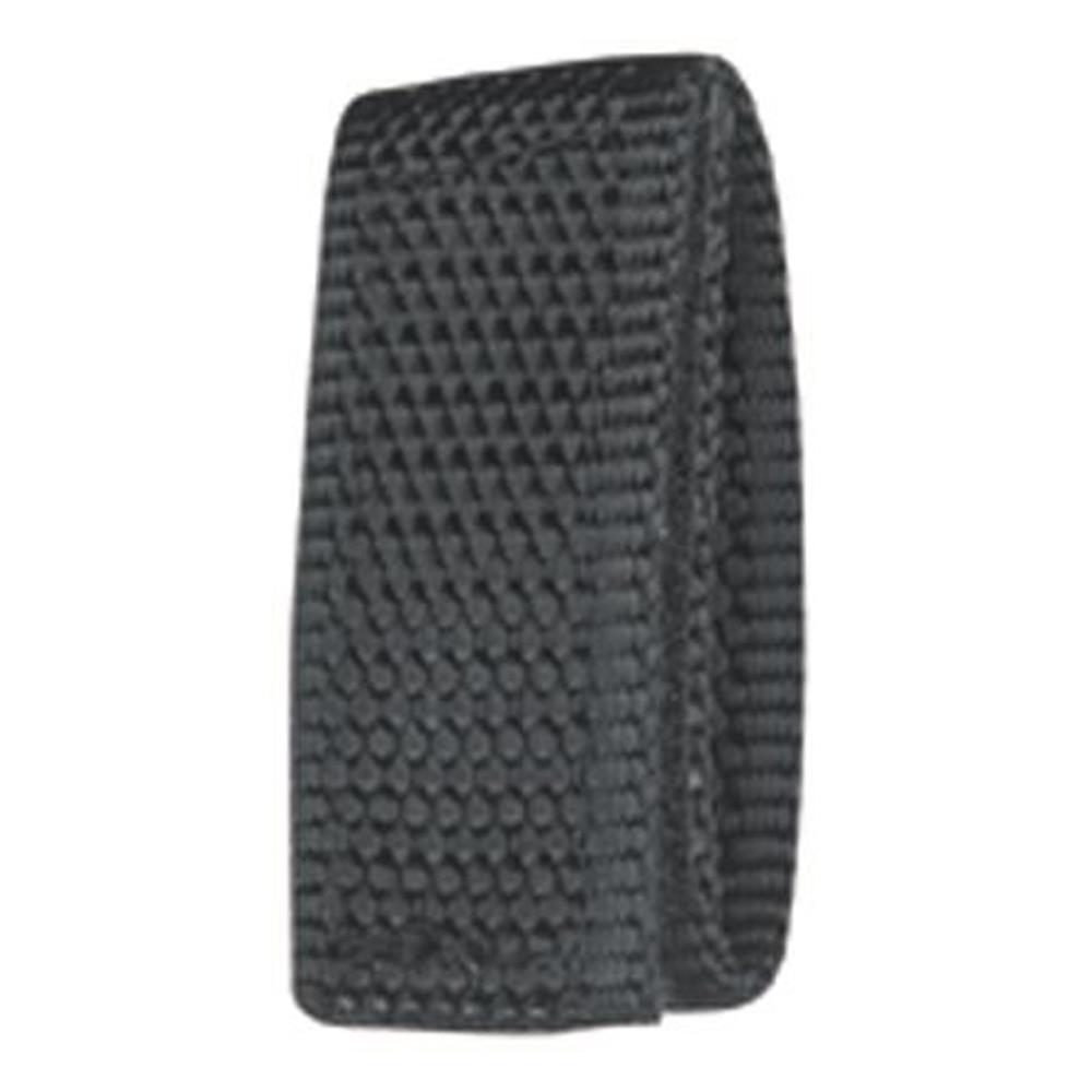 Belt Keeper velcro L Dasta
