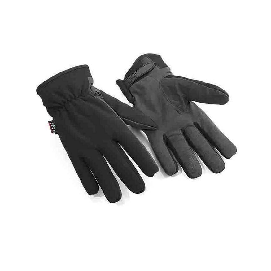 Gants Pol-25V