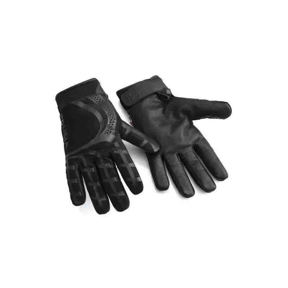 Gants Pol-31V