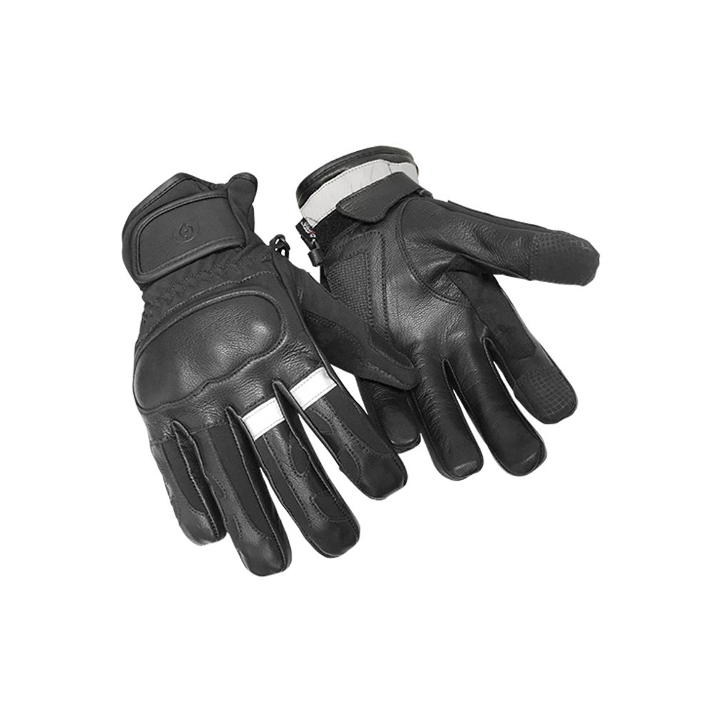 Gants Pol-32V