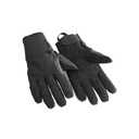Gants Pol-1533