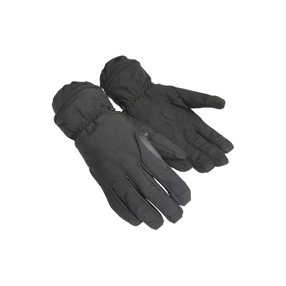 Gants Pol-1533-Cold
