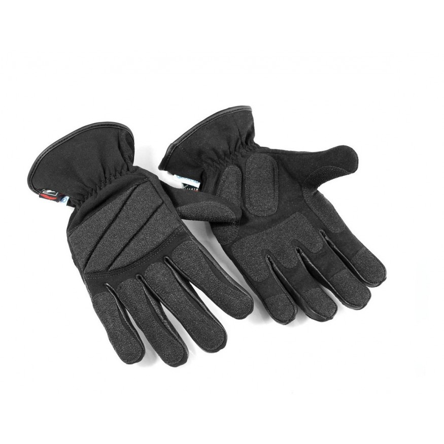 Gants Res-22