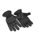 Gants Res-22